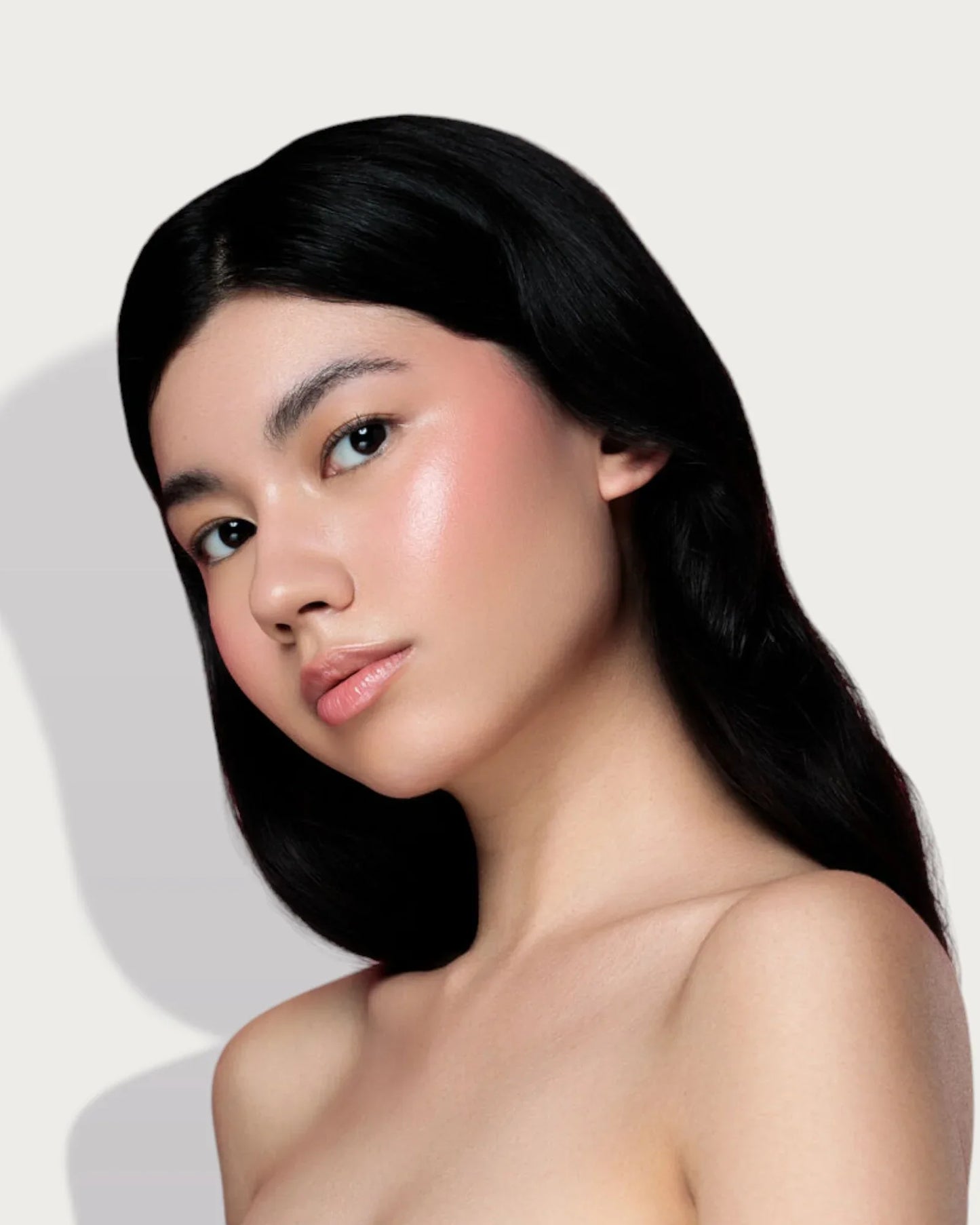 ULTRA FOUNDATION TRIO - KRYOLAN SERVICES