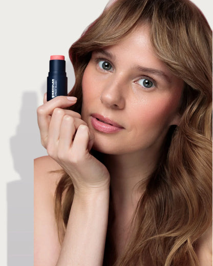 CREAM BLUSH STICK - KRYOLAN SERVICES
