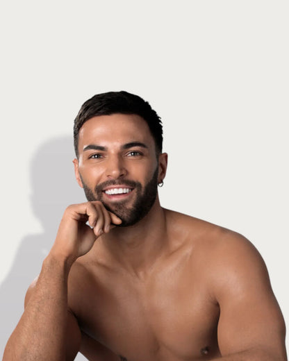 TRANSLUCENT COMPACT EVENT - KRYOLAN SERVICES