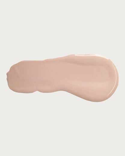 DIGITAL COMPLEXION FLUID FOUNDATION - KRYOLAN SERVICES