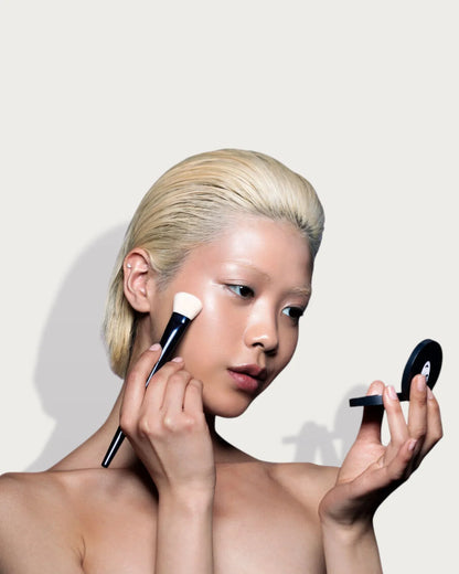 HIGH GLOW - KRYOLAN SERVICES