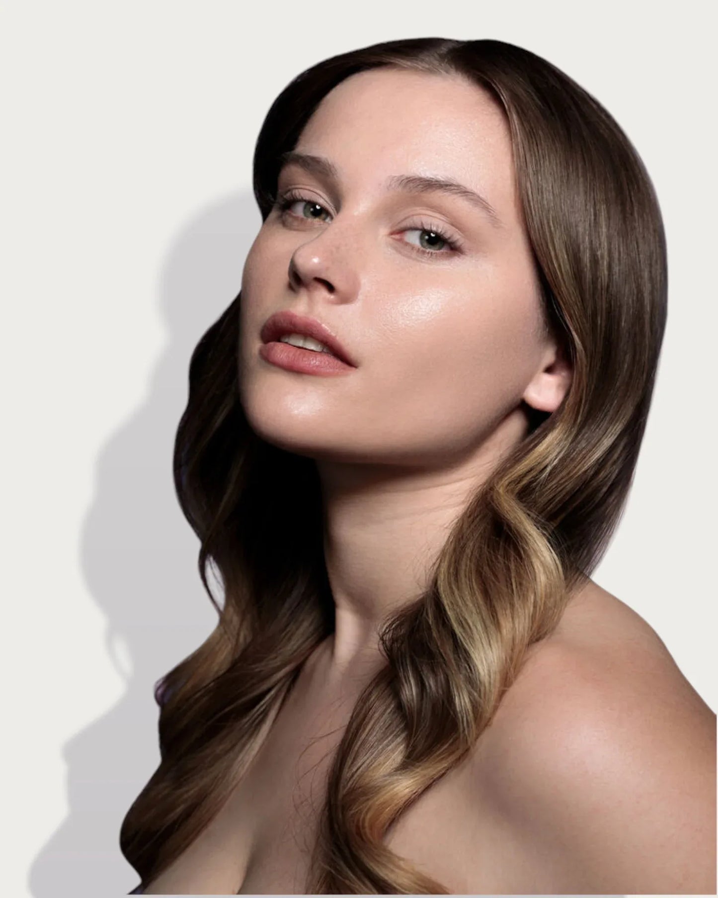 TRANSLUCENT POWDER - KRYOLAN SERVICES