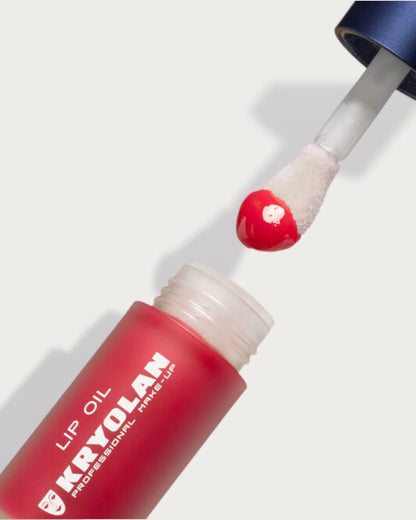 LIP OIL - KRYOLAN SERVICES