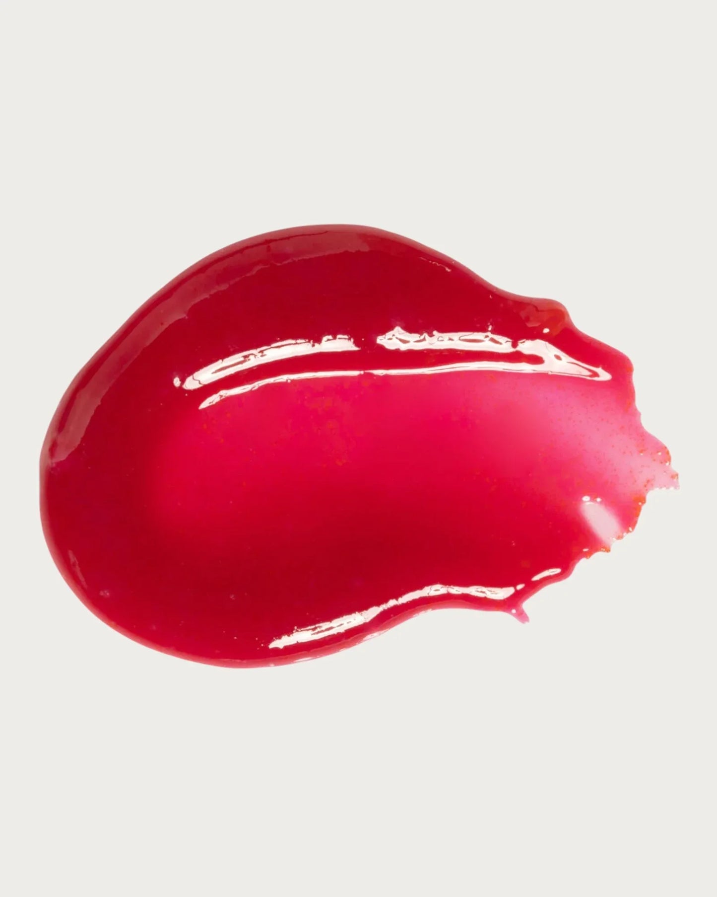 LIP OIL - KRYOLAN SERVICES