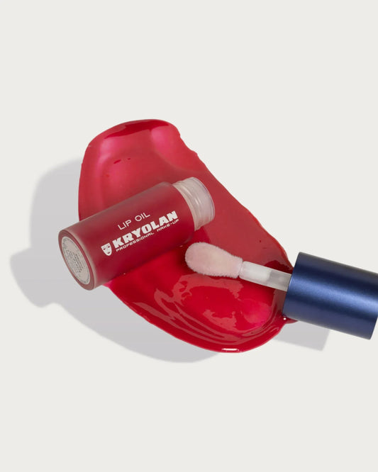 LIP OIL - KRYOLAN SERVICES