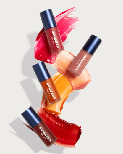LIP OIL - KRYOLAN SERVICES