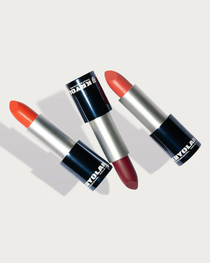 LIPSTICK VELVET KISS - KRYOLAN SERVICES