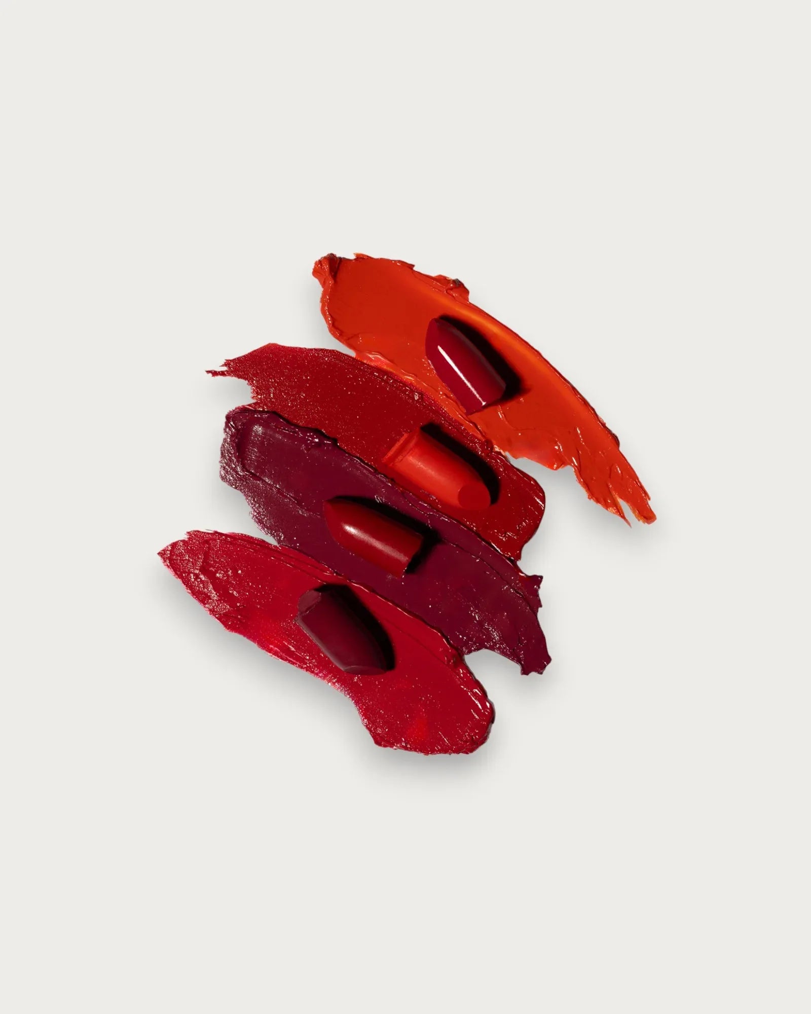 LIPSTICK VELVET KISS - KRYOLAN SERVICES