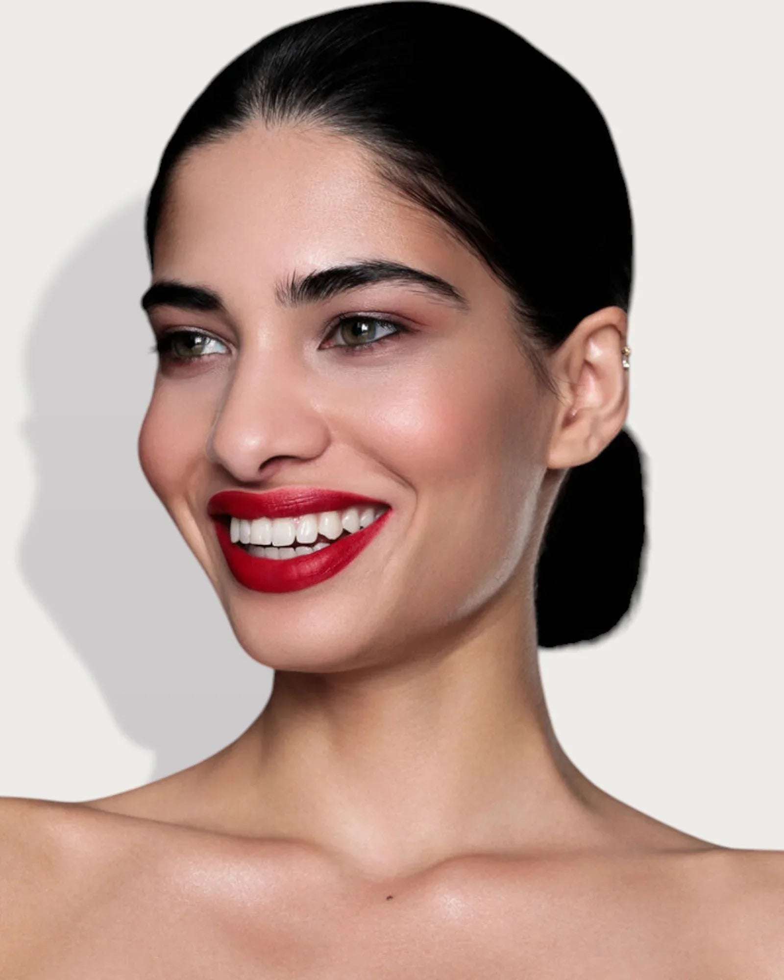 GLAMOUR GLOW - KRYOLAN SERVICES