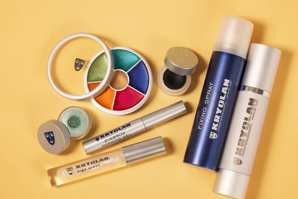 Kryolan_Summer_Campaign_2025_Hero-Shot_1.2 - KRYOLAN SERVICES