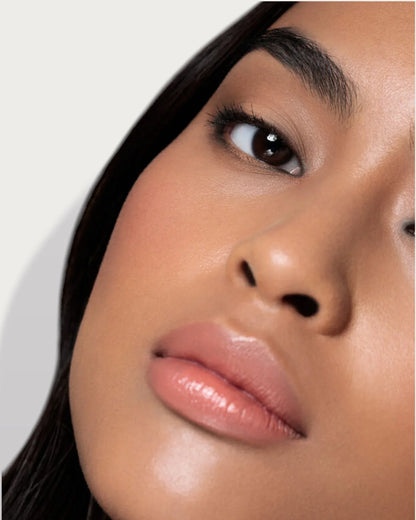 LIP STAIN - KRYOLAN SERVICES