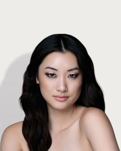 GLAMOUR GLOW TRIO - KRYOLAN SERVICES