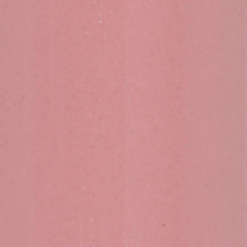 LIP STAIN - KRYOLAN SERVICES