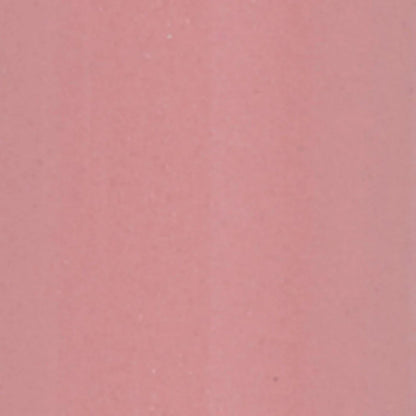 LIP STAIN - KRYOLAN SERVICES