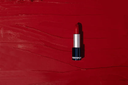 LIPSTICK VELVET KISS - KRYOLAN SERVICES