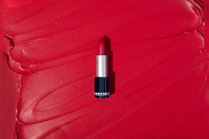 LIPSTICK VELVET KISS - KRYOLAN SERVICES