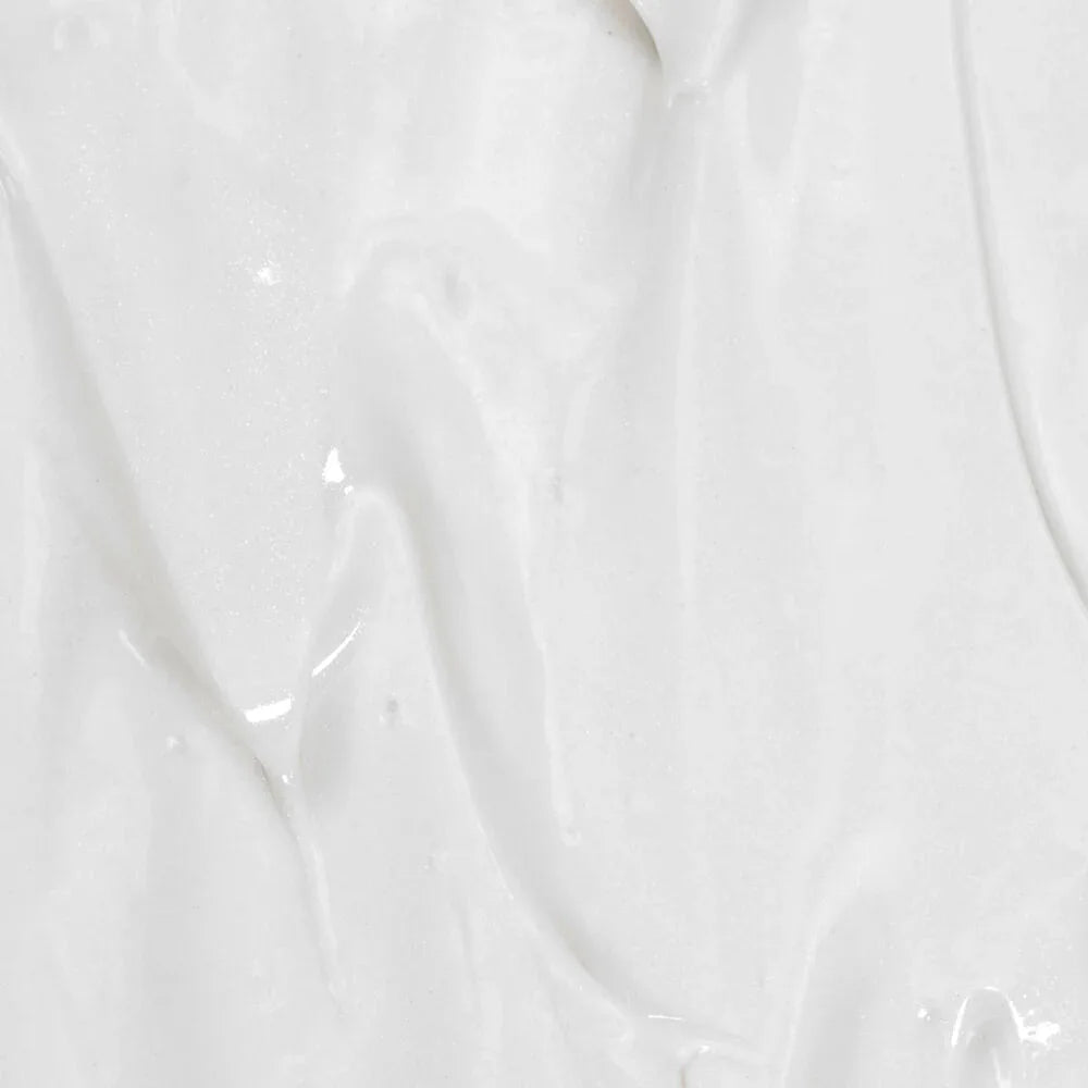SHIMMERING EVENT FOUNDATION - KRYOLAN SERVICES