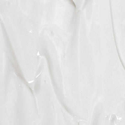 SHIMMERING EVENT FOUNDATION - KRYOLAN SERVICES