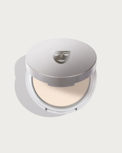 TRANSLUCENT COMPACT EVENT - KRYOLAN SERVICES