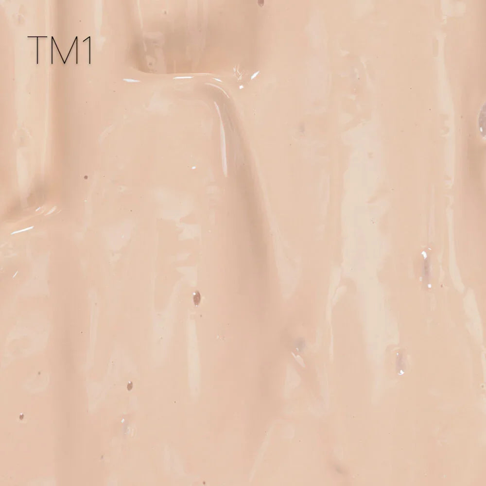 TINTED MOISTURIZER - KRYOLAN SERVICES