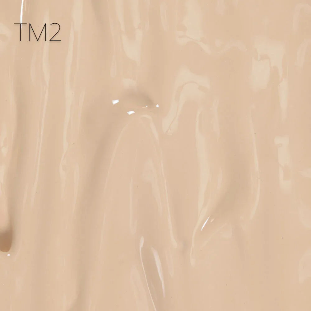 TINTED MOISTURIZER - KRYOLAN SERVICES