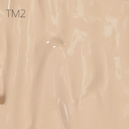 TINTED MOISTURIZER - KRYOLAN SERVICES