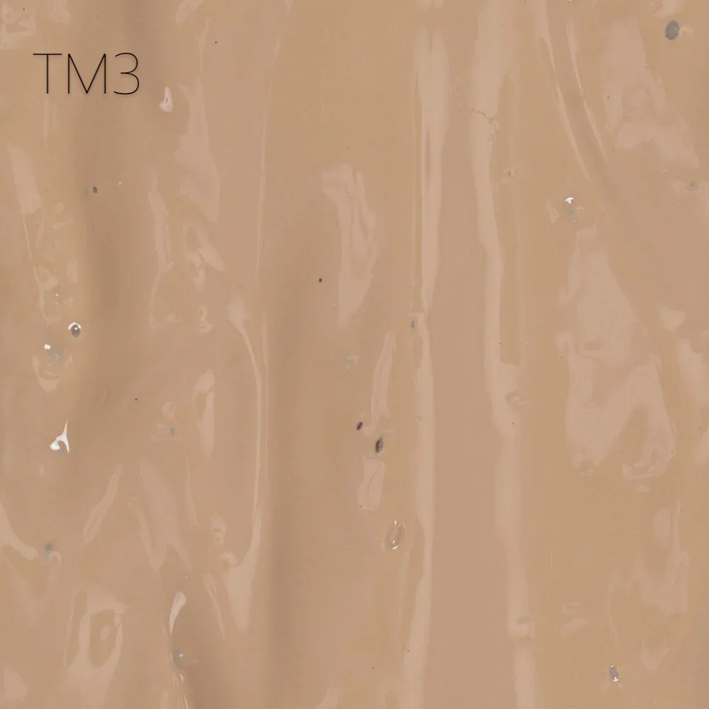 TINTED MOISTURIZER - KRYOLAN SERVICES