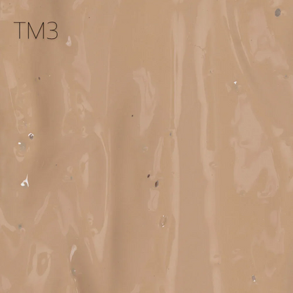 TINTED MOISTURIZER - KRYOLAN SERVICES