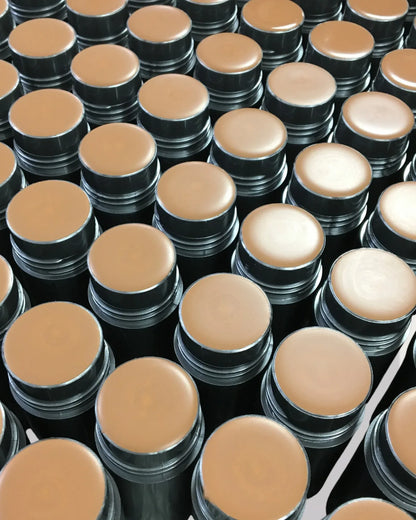 TV PAINT STICK - KRYOLAN SERVICES