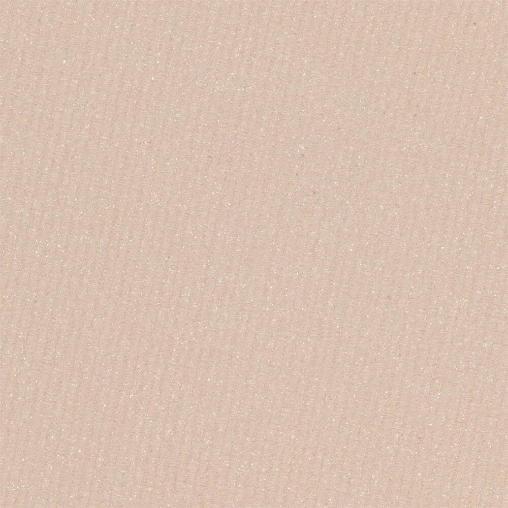 TRANSLUCENT COMPACT EVENT - KRYOLAN SERVICES