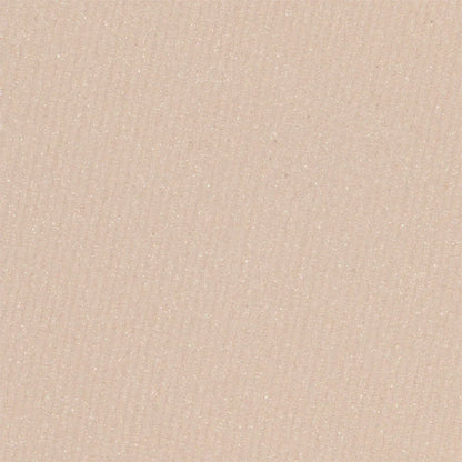 TRANSLUCENT COMPACT EVENT - KRYOLAN SERVICES