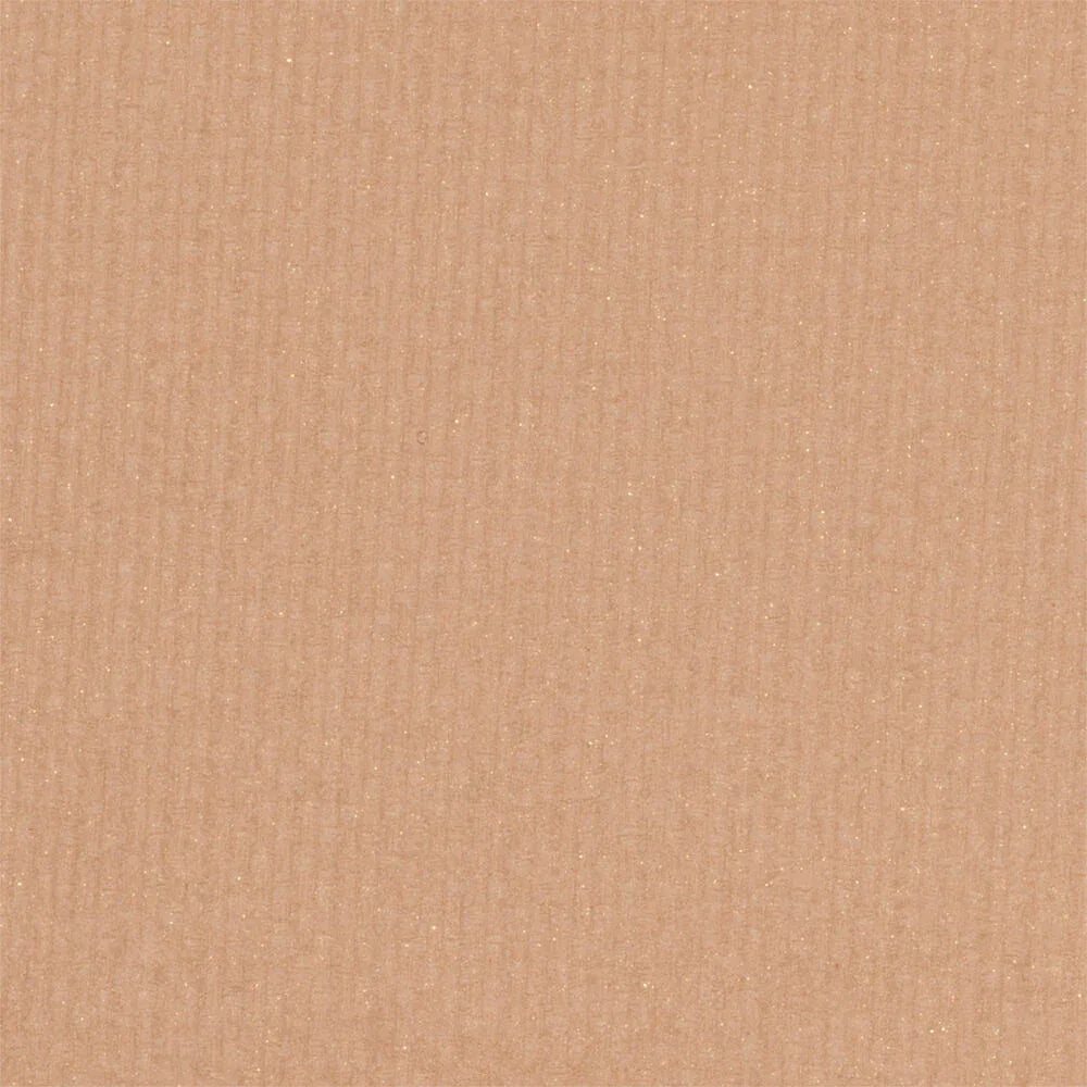 TRANSLUCENT COMPACT EVENT - KRYOLAN SERVICES