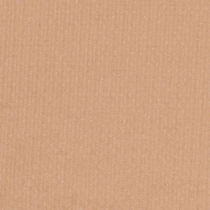 TRANSLUCENT COMPACT EVENT - KRYOLAN SERVICES