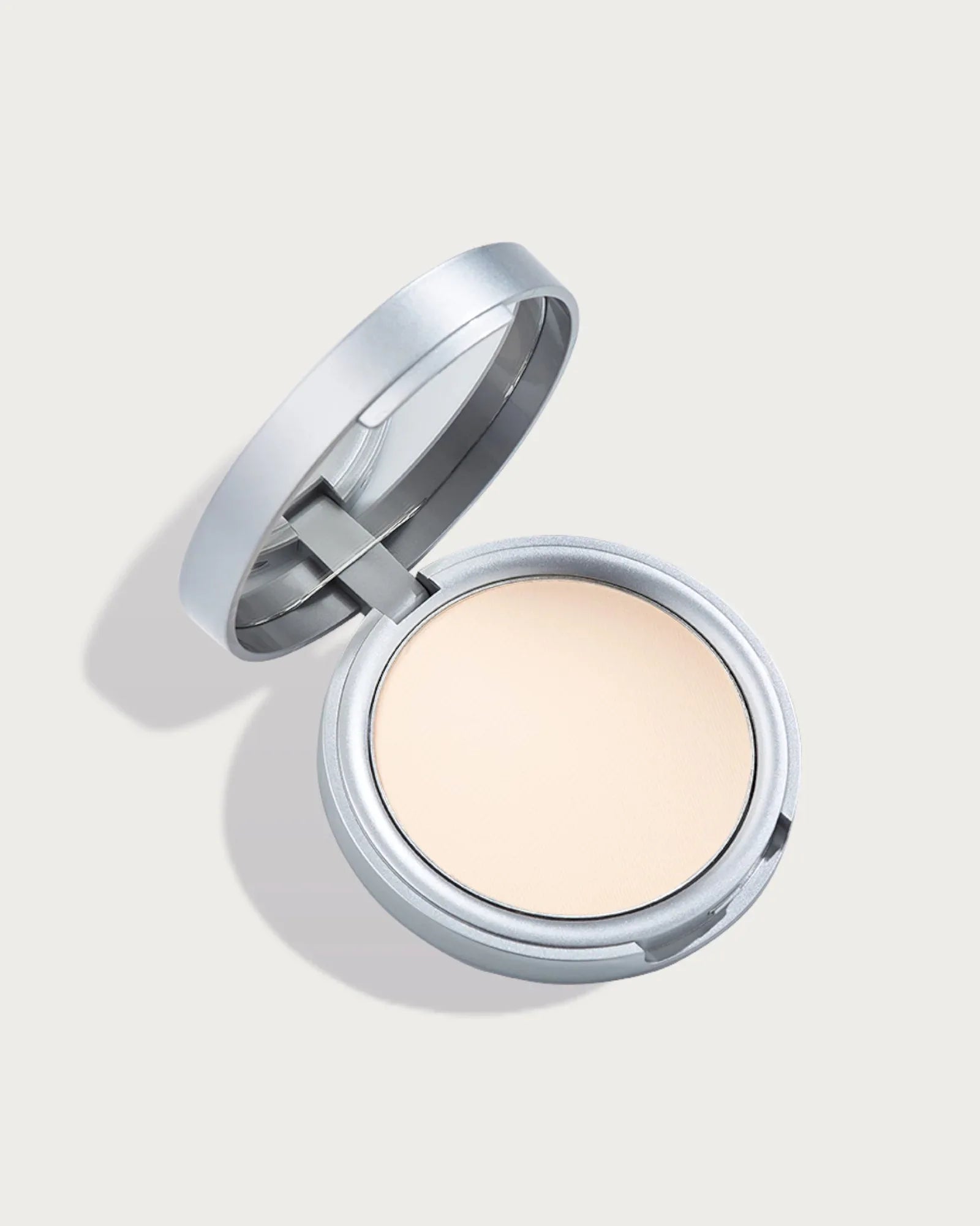 TRANSLUCENT COMPACT EVENT - KRYOLAN SERVICES