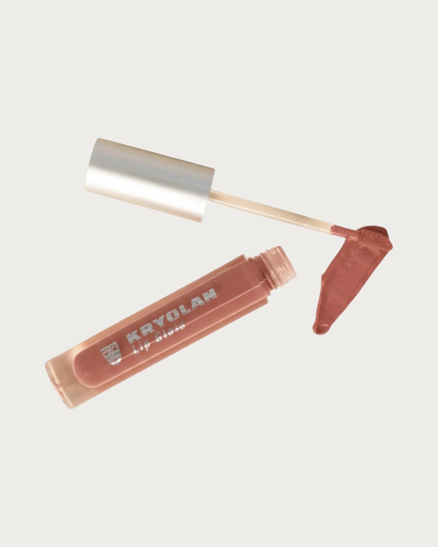 LIP STAIN - KRYOLAN SERVICES