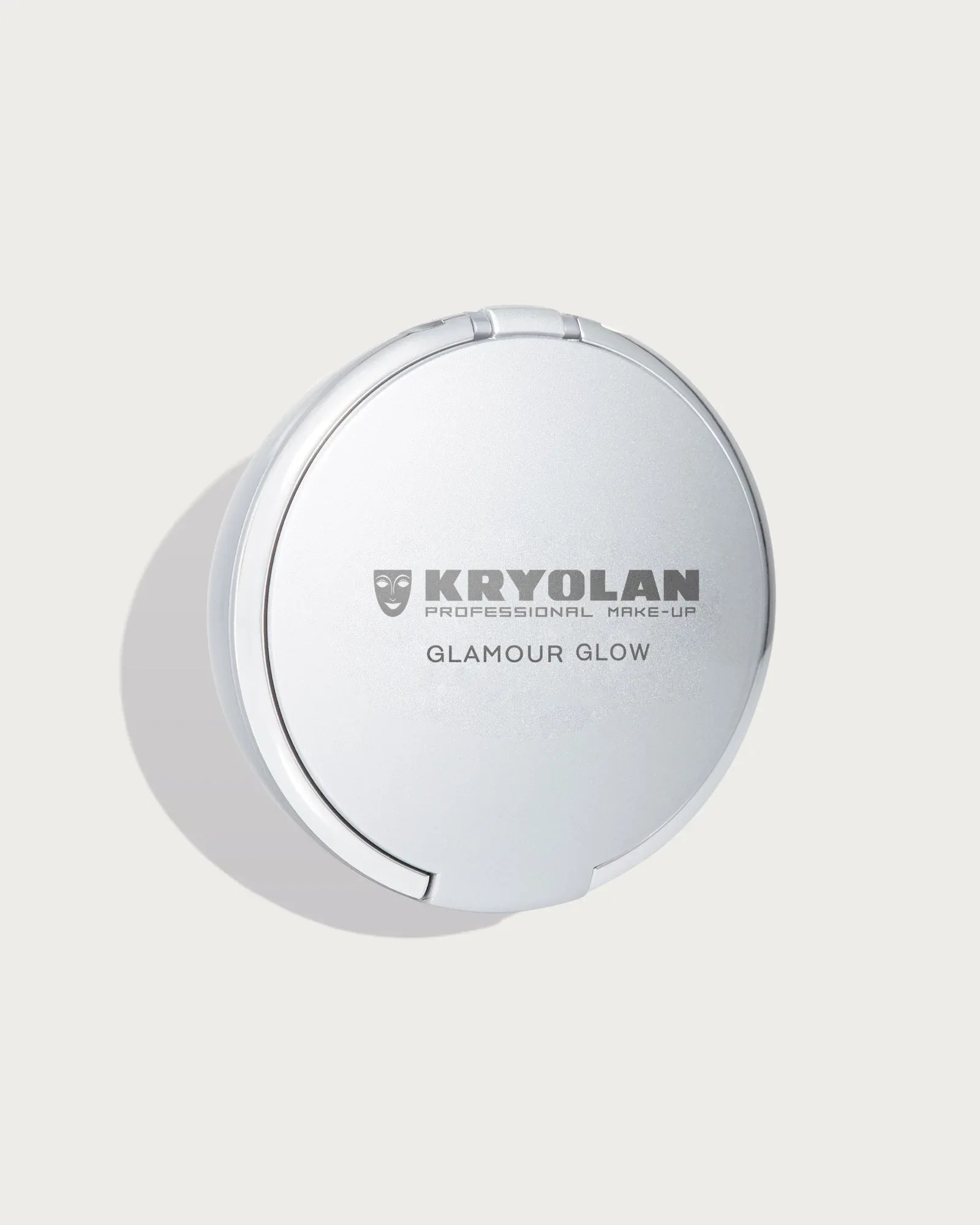 GLAMOUR GLOW - KRYOLAN SERVICES
