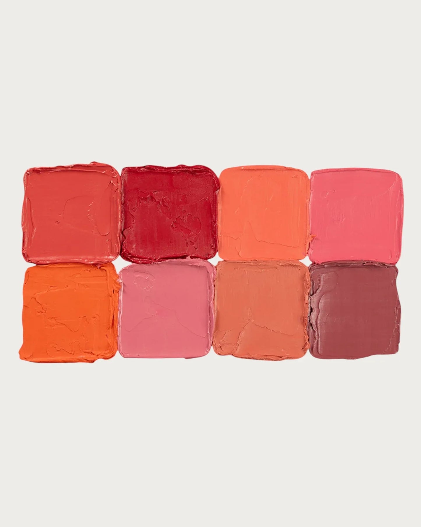 CREAM BLUSH STICK - KRYOLAN SERVICES