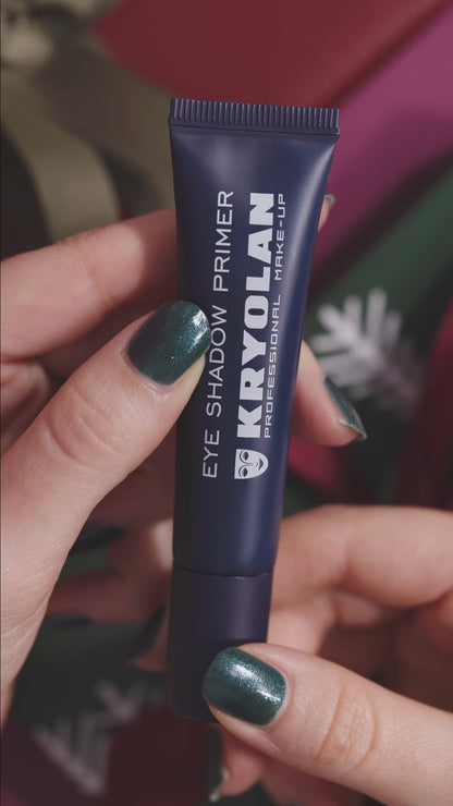 EYE SHADOW PRIMER
