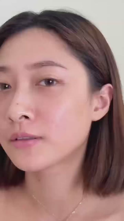 ULTRA FOUNDATION TRIO
