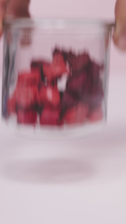 LIPSTICK VELVET KISS