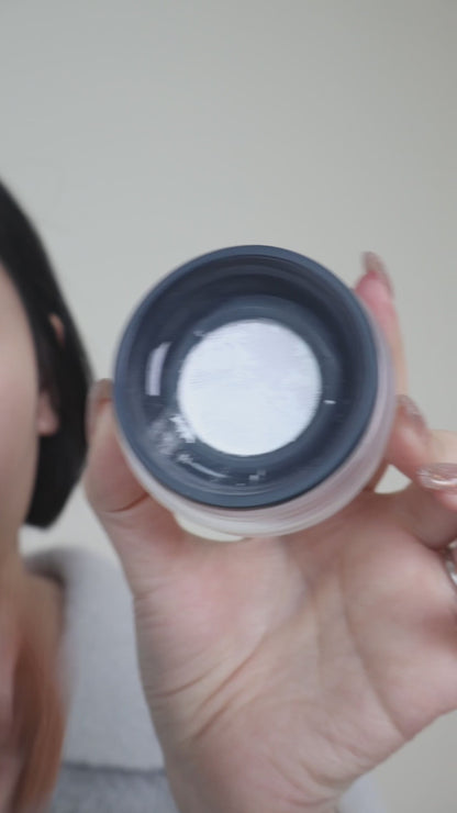DIGITAL COMPLEXION FINISH